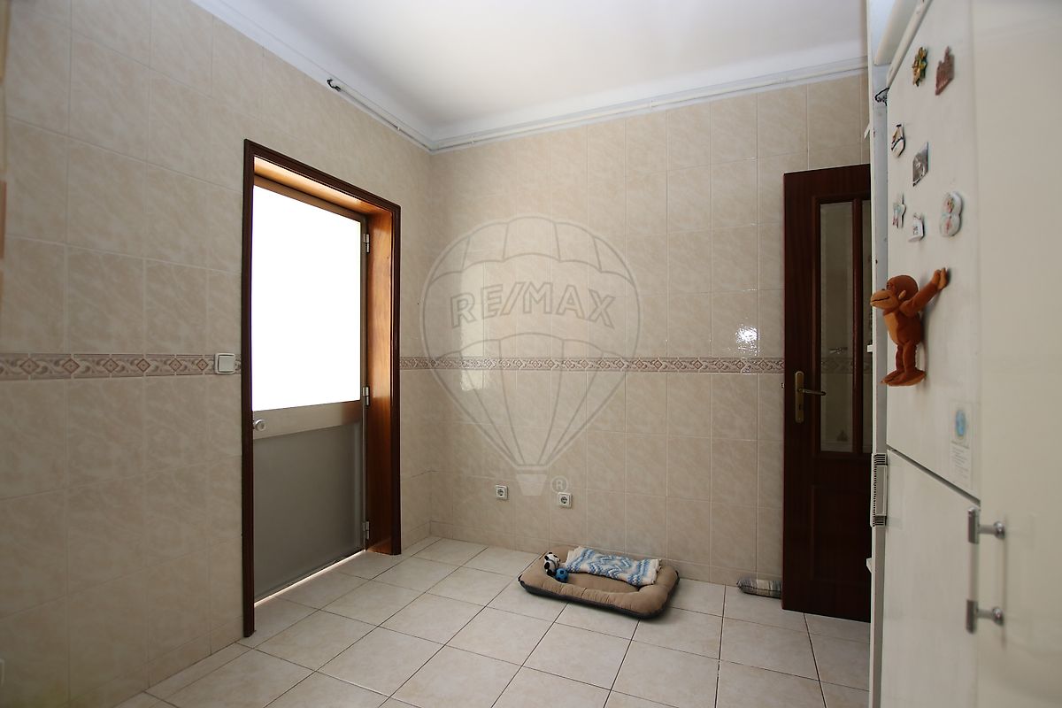 Apartamento T2 à venda em Azurém, Guimarães — foto 11