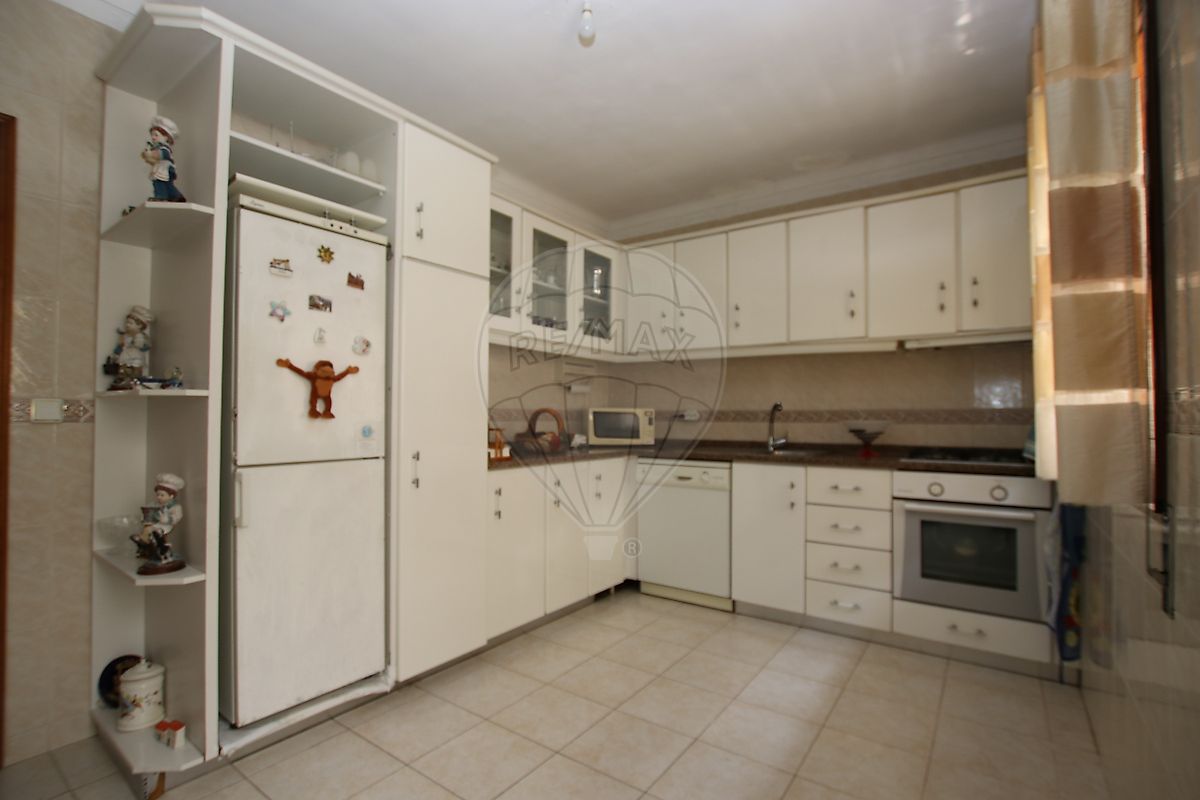 Apartamento T2 à venda em Azurém, Guimarães — foto 8