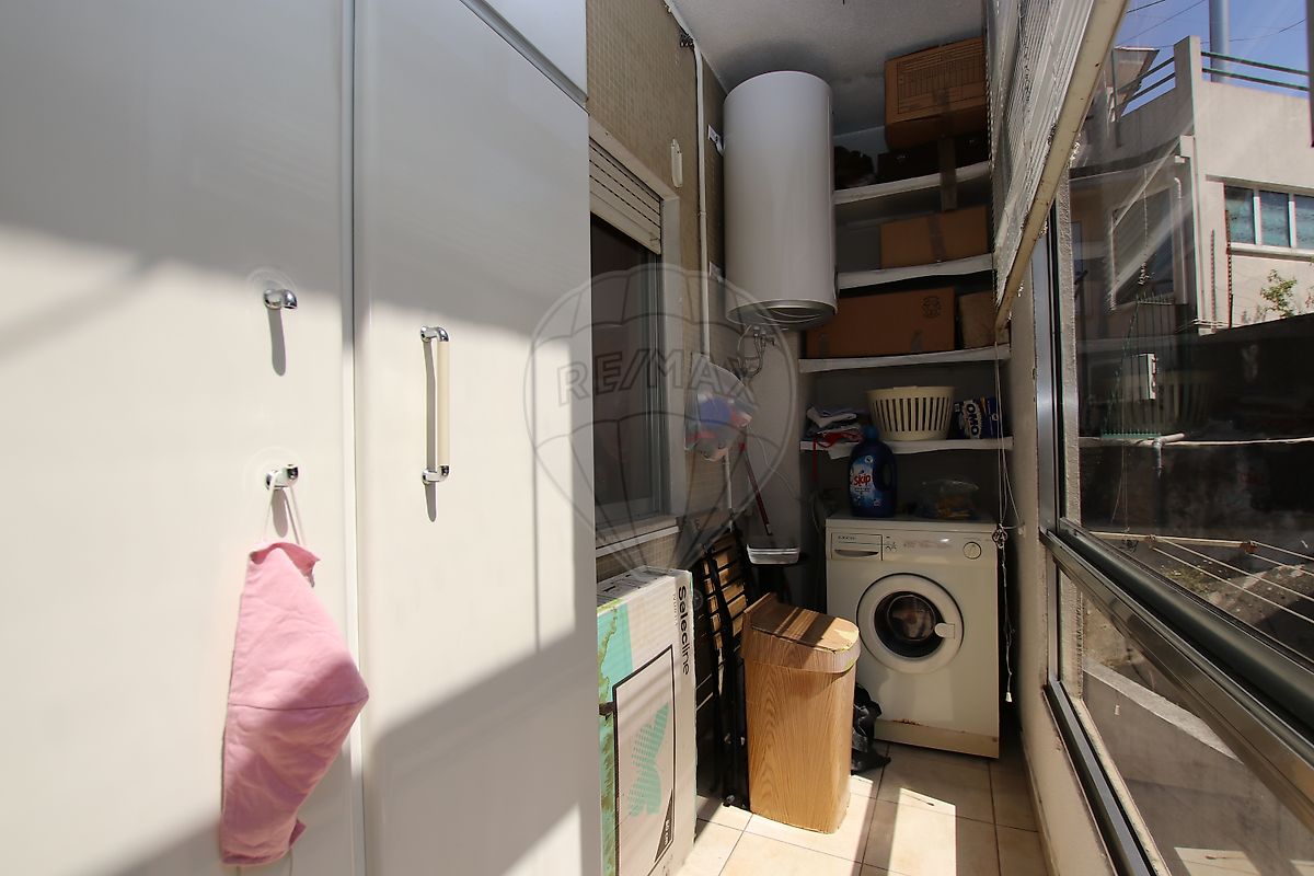 Apartamento T2 à venda em Azurém, Guimarães — foto 10