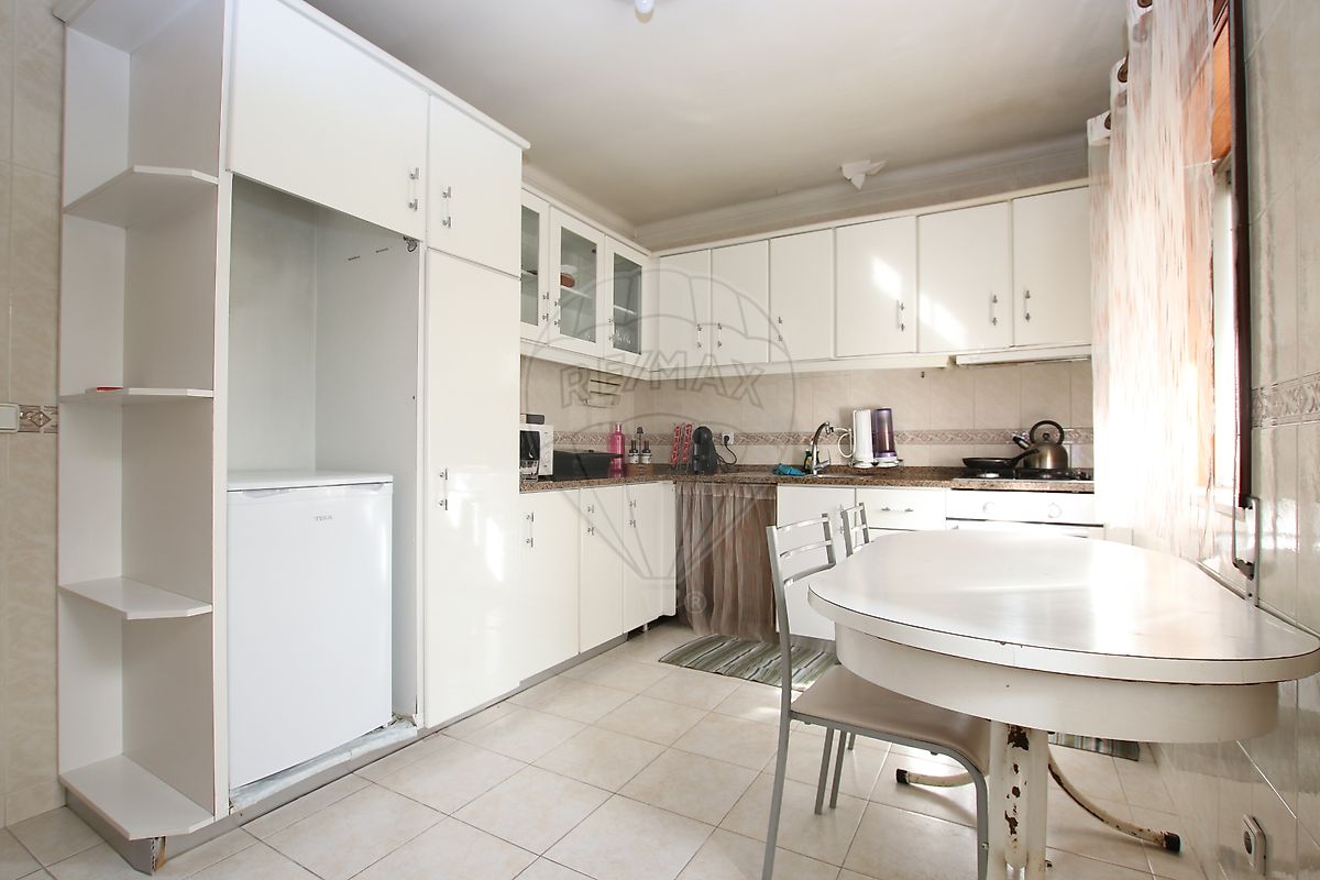 Apartamento T2 à venda em Azurém, Guimarães — foto 9