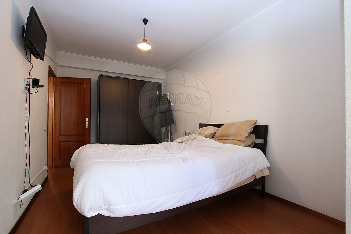 Apartamento T2 à venda em Azurém, Guimarães — foto 15