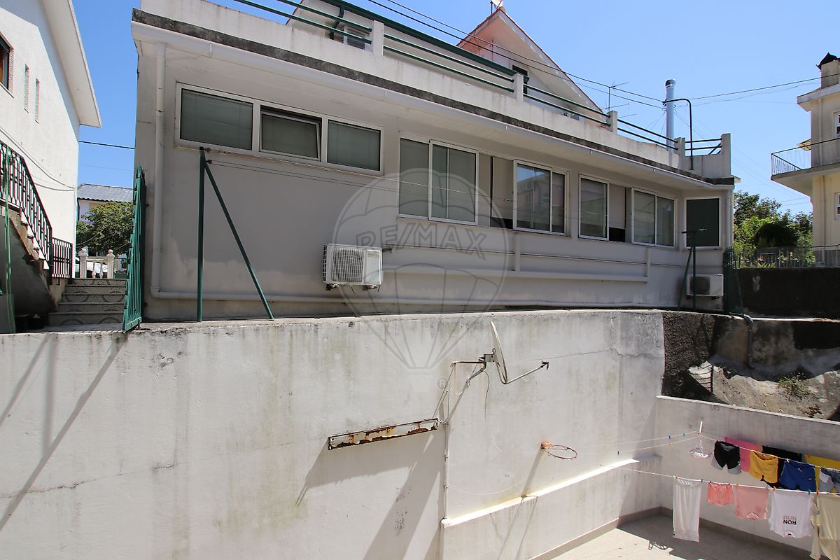 Apartamento T2 à venda em Azurém, Guimarães — foto 16