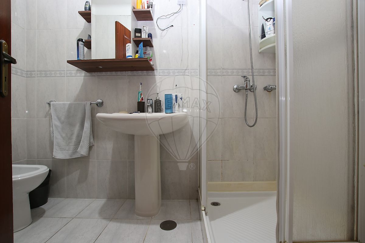 Apartamento T2 à venda em Azurém, Guimarães — foto 17