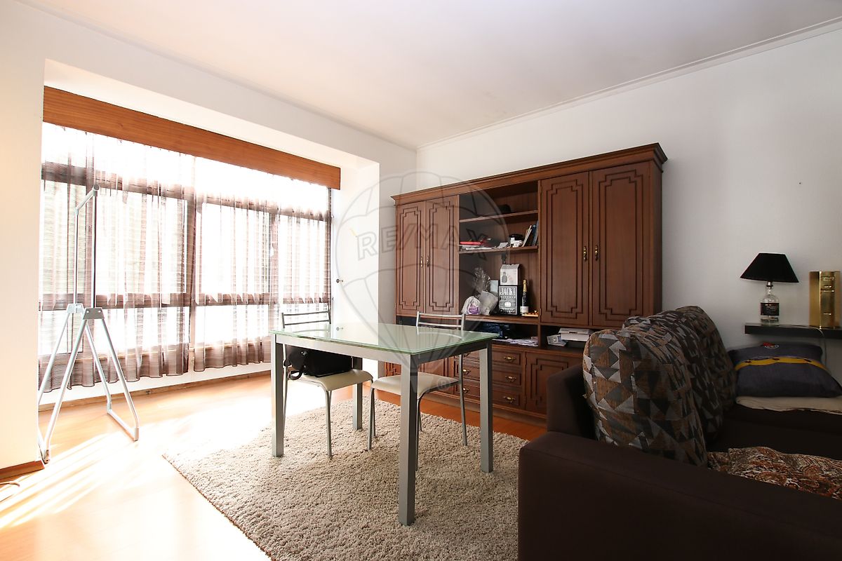 Apartamento T2 à venda em Azurém, Guimarães — foto 6