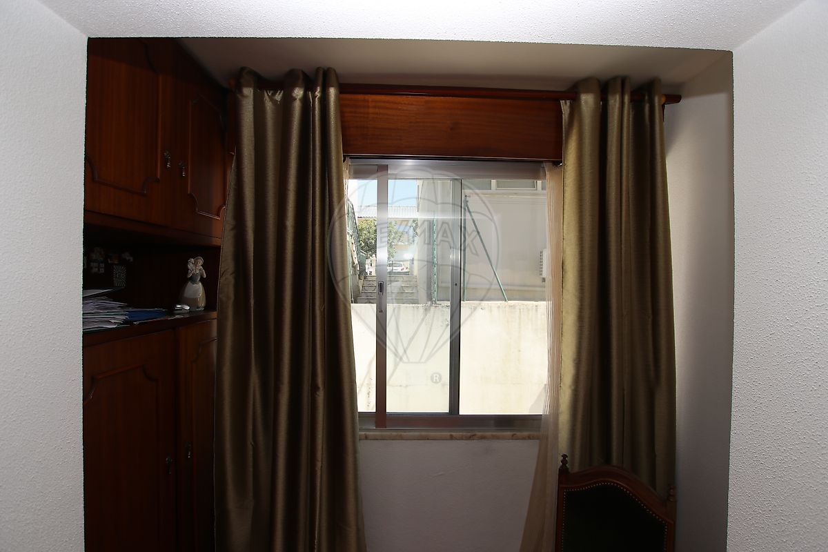 Apartamento T2 à venda em Azurém, Guimarães — foto 14