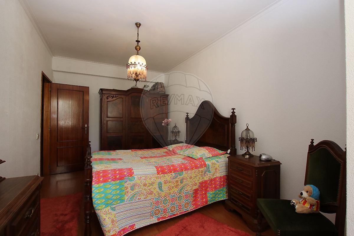 Apartamento T2 à venda em Azurém, Guimarães — foto 13