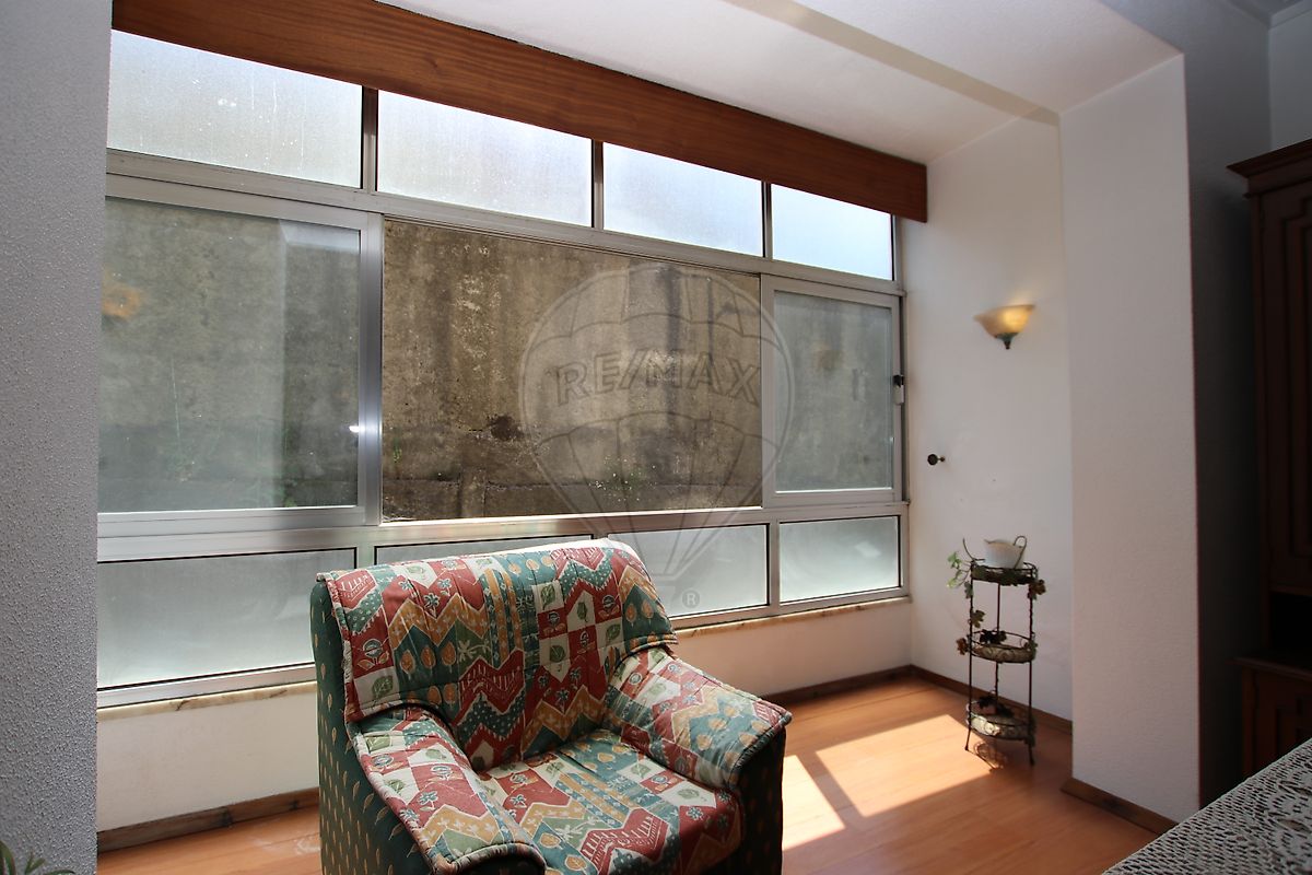 Apartamento T2 à venda em Azurém, Guimarães — foto 7