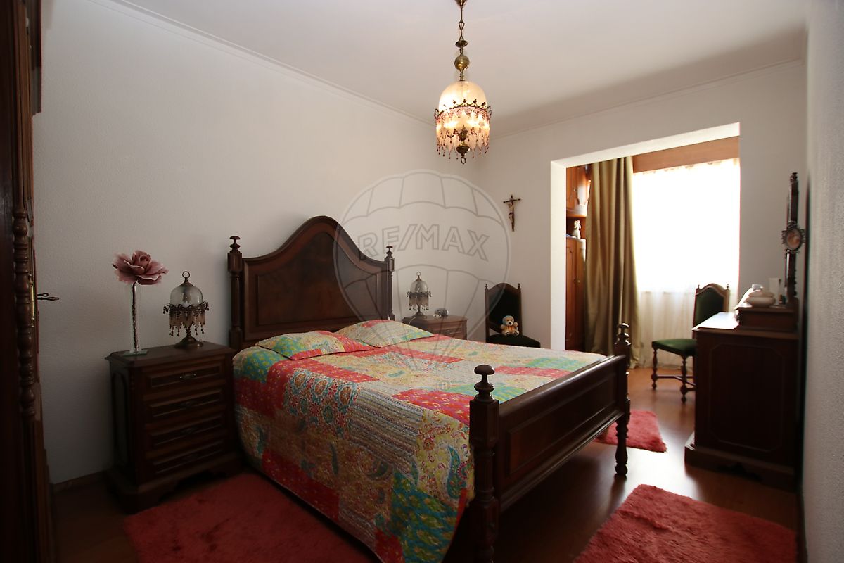 Apartamento T2 à venda em Azurém, Guimarães — foto 12
