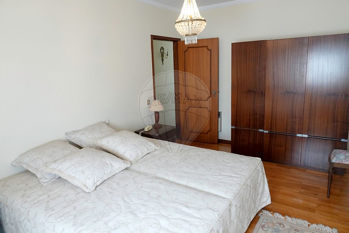 Moradia T4 à venda em Margaride (Santa Eulália), Várzea, Lagares, Varziela e Moure, Felgueiras — foto 26