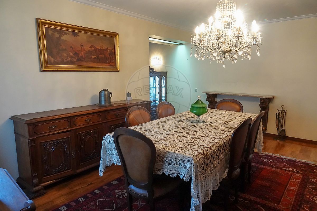 Moradia T4 à venda em Margaride (Santa Eulália), Várzea, Lagares, Varziela e Moure, Felgueiras — foto 9