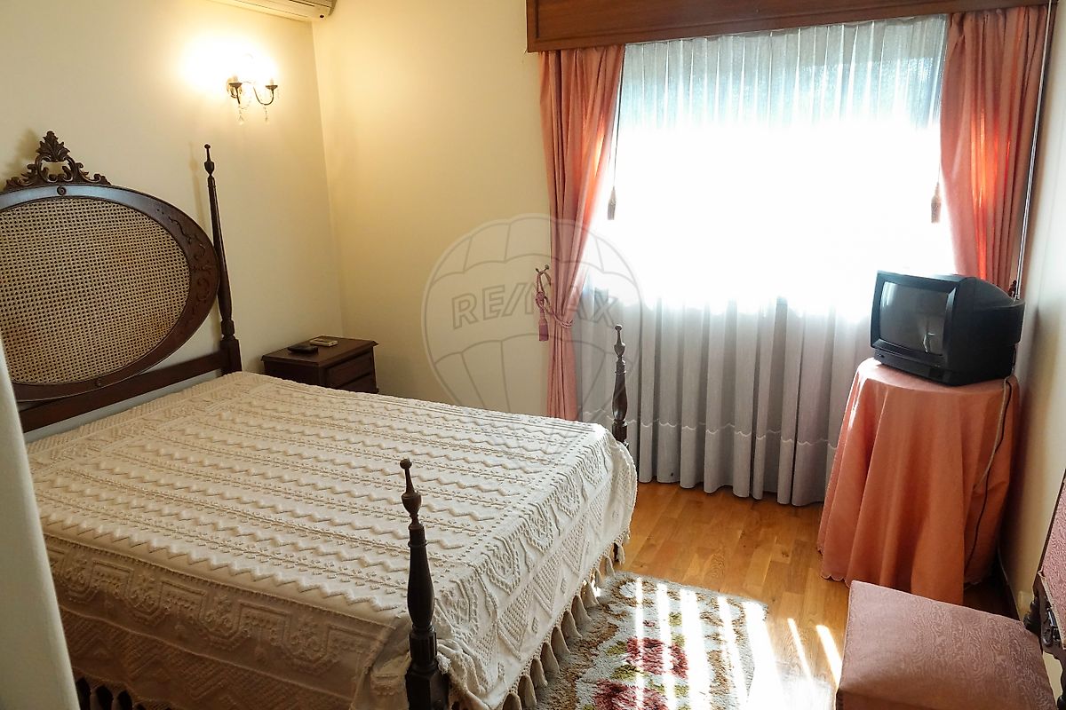 Moradia T4 à venda em Margaride (Santa Eulália), Várzea, Lagares, Varziela e Moure, Felgueiras — foto 24