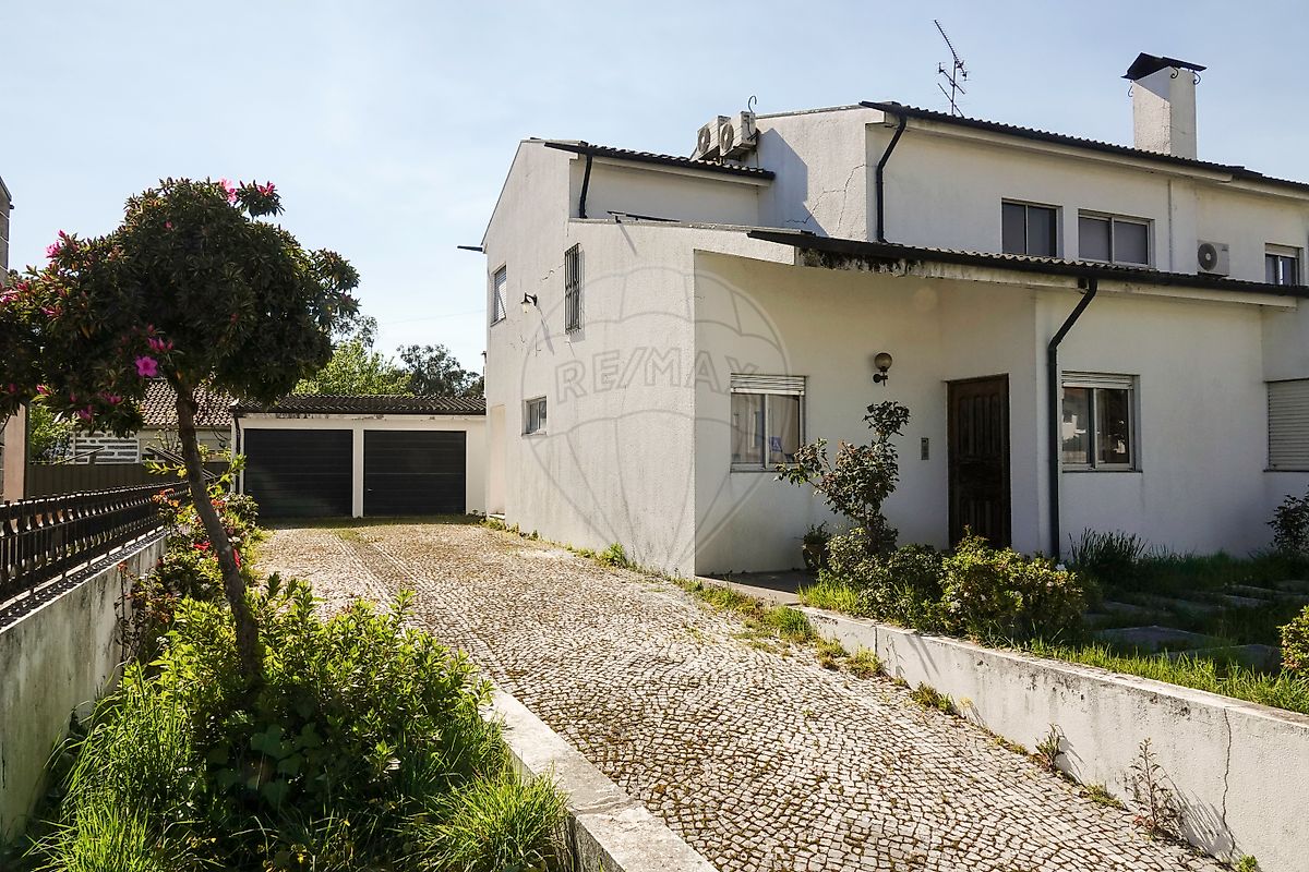 Moradia T4 à venda em Margaride (Santa Eulália), Várzea, Lagares, Varziela e Moure, Felgueiras — foto 5