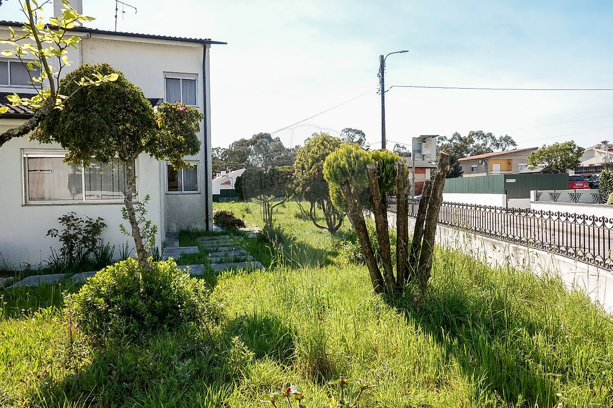 Moradia T4 à venda em Margaride (Santa Eulália), Várzea, Lagares, Varziela e Moure, Felgueiras — foto 39