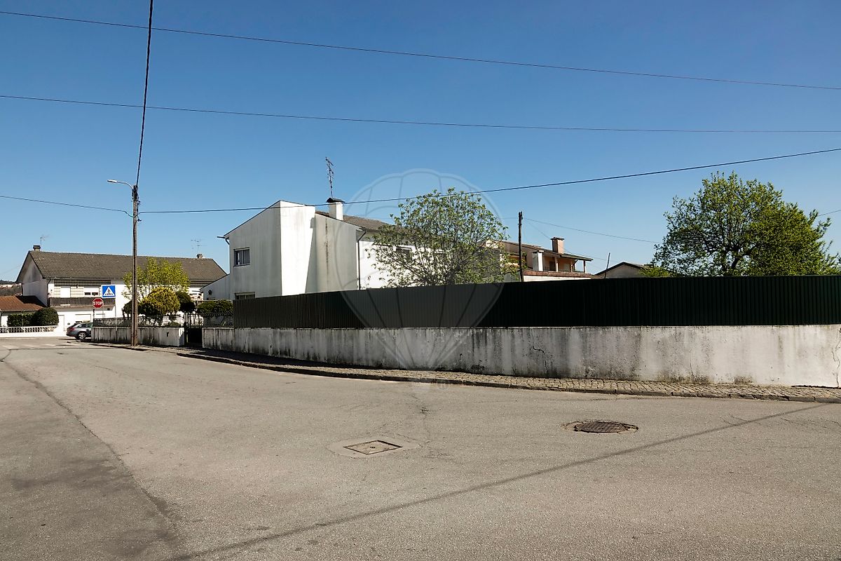 Moradia T4 à venda em Margaride (Santa Eulália), Várzea, Lagares, Varziela e Moure, Felgueiras — foto 33