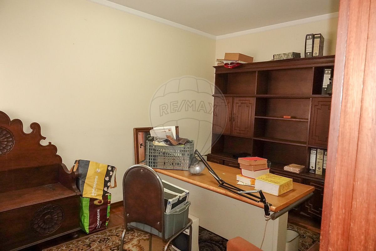 Moradia T4 à venda em Margaride (Santa Eulália), Várzea, Lagares, Varziela e Moure, Felgueiras — foto 14