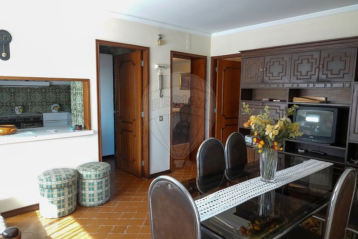 Moradia T4 à venda em Margaride (Santa Eulália), Várzea, Lagares, Varziela e Moure, Felgueiras — foto 28