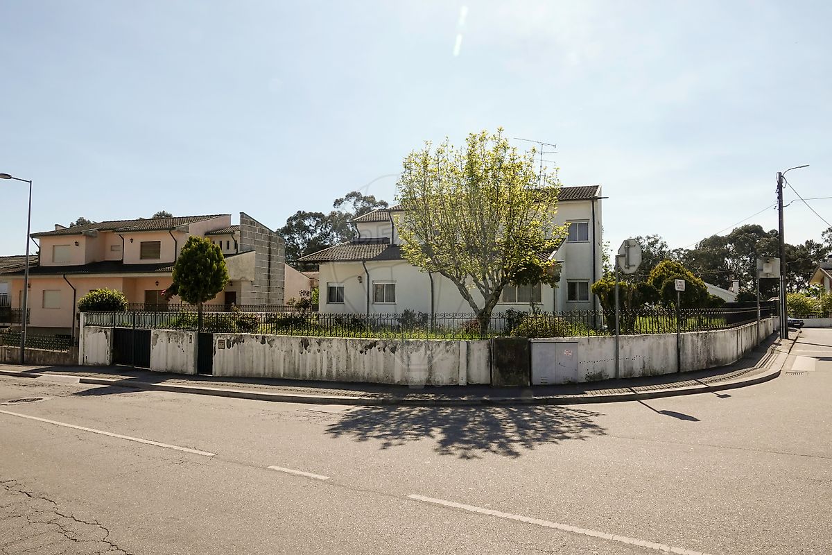 Moradia T4 à venda em Margaride (Santa Eulália), Várzea, Lagares, Varziela e Moure, Felgueiras — foto 4