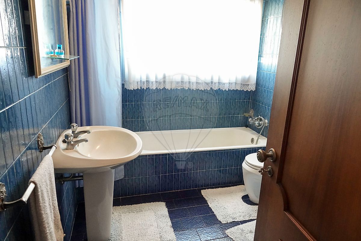 Moradia T4 à venda em Margaride (Santa Eulália), Várzea, Lagares, Varziela e Moure, Felgueiras — foto 19