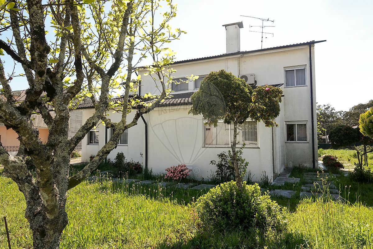 Moradia T4 à venda em Margaride (Santa Eulália), Várzea, Lagares, Varziela e Moure, Felgueiras — foto 38
