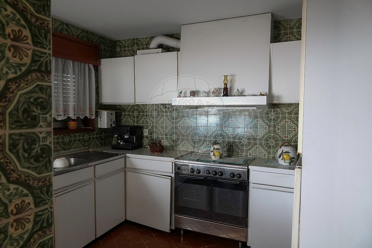 Moradia T4 à venda em Margaride (Santa Eulália), Várzea, Lagares, Varziela e Moure, Felgueiras — foto 30