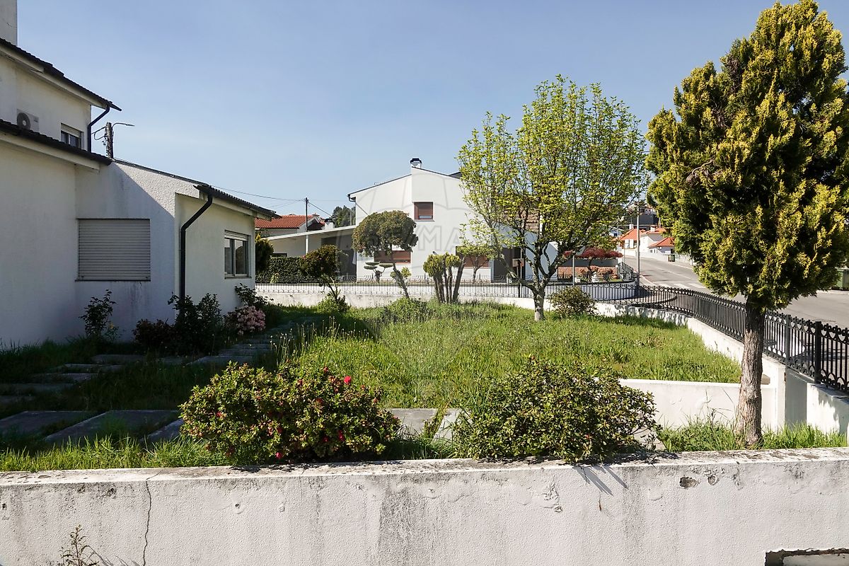 Moradia T4 à venda em Margaride (Santa Eulália), Várzea, Lagares, Varziela e Moure, Felgueiras — foto 37