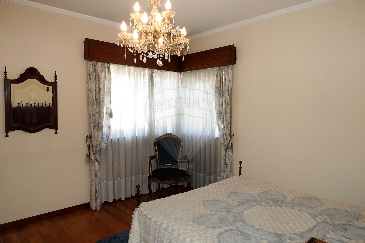 Moradia T4 à venda em Margaride (Santa Eulália), Várzea, Lagares, Varziela e Moure, Felgueiras — foto 15