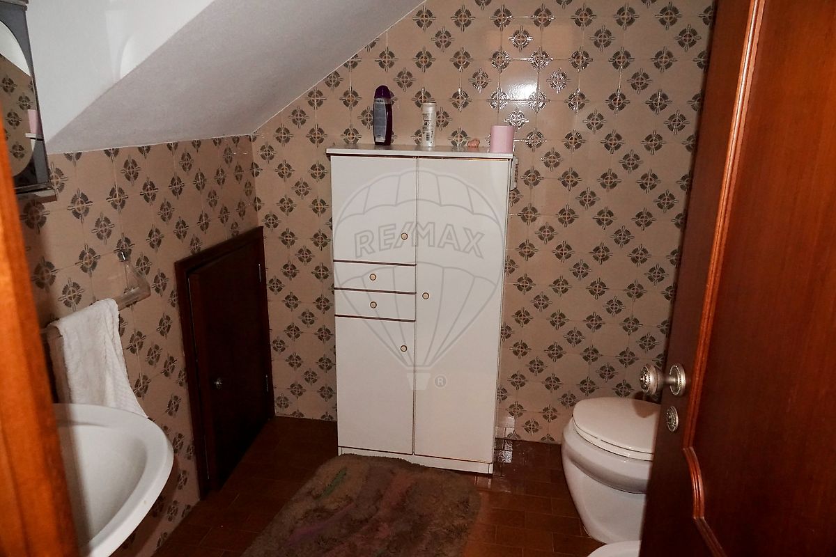 Moradia T4 à venda em Margaride (Santa Eulália), Várzea, Lagares, Varziela e Moure, Felgueiras — foto 32