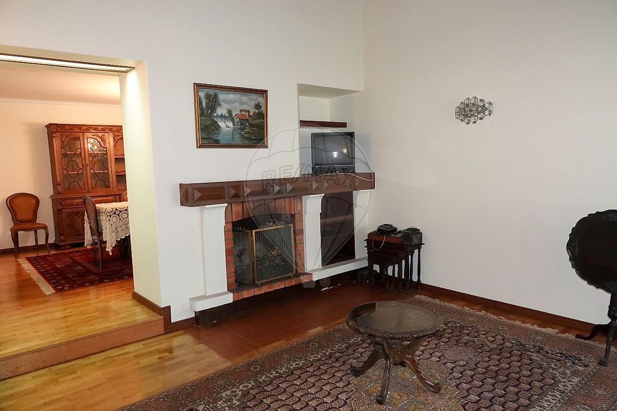 Moradia T4 à venda em Margaride (Santa Eulália), Várzea, Lagares, Varziela e Moure, Felgueiras — foto 8