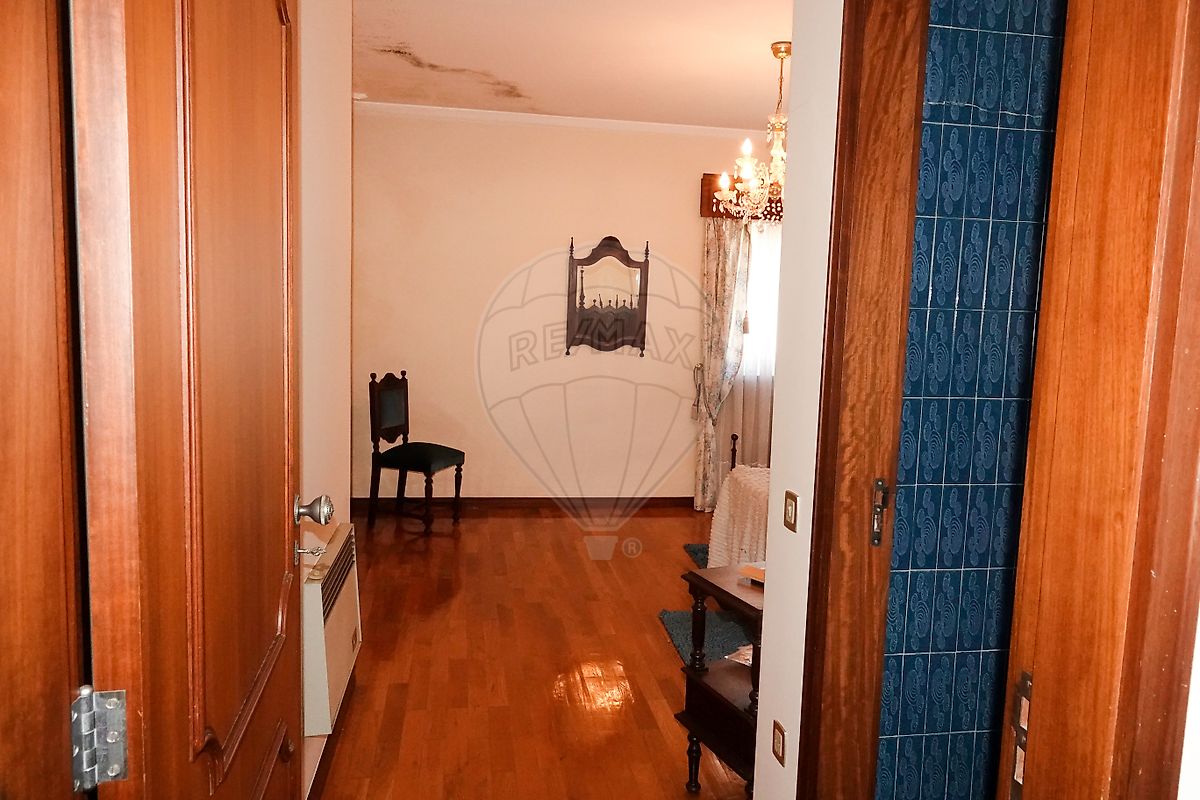 Moradia T4 à venda em Margaride (Santa Eulália), Várzea, Lagares, Varziela e Moure, Felgueiras — foto 17