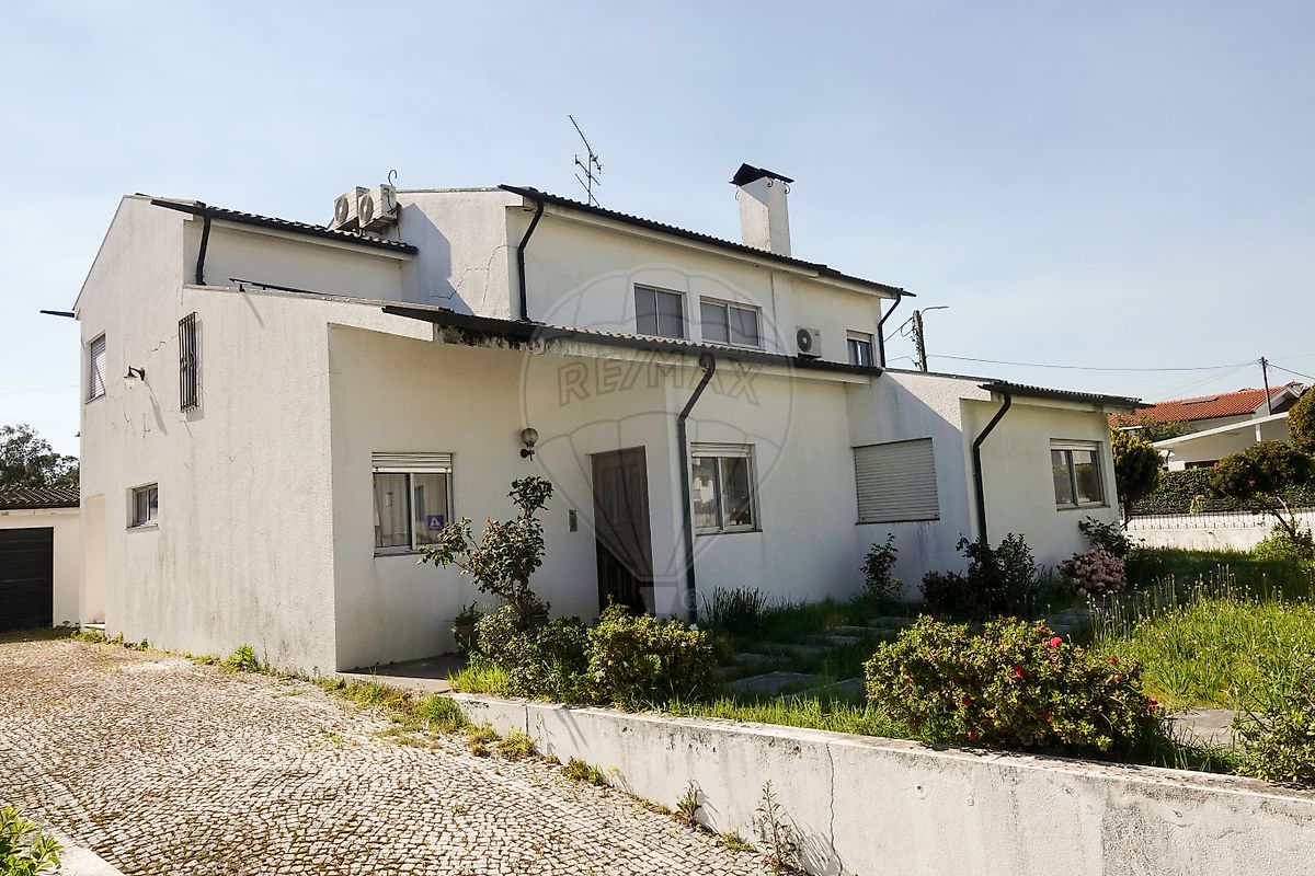 Moradia T4 à venda em Margaride (Santa Eulália), Várzea, Lagares, Varziela e Moure, Felgueiras — foto 3