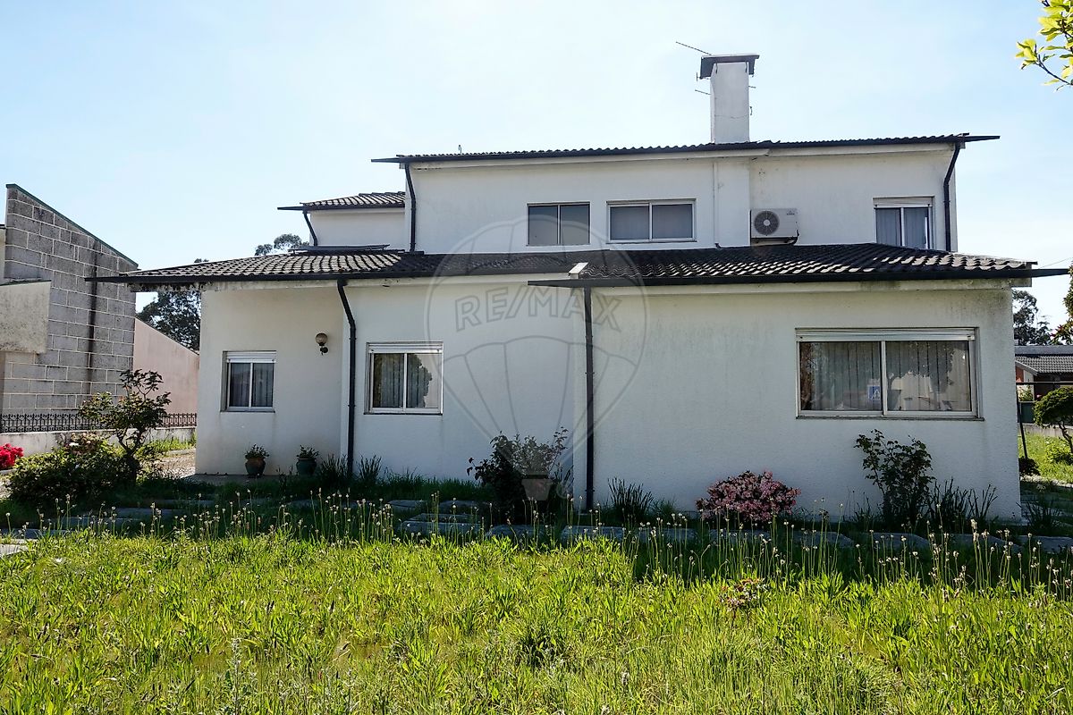 Moradia T4 à venda em Margaride (Santa Eulália), Várzea, Lagares, Varziela e Moure, Felgueiras — foto 2
