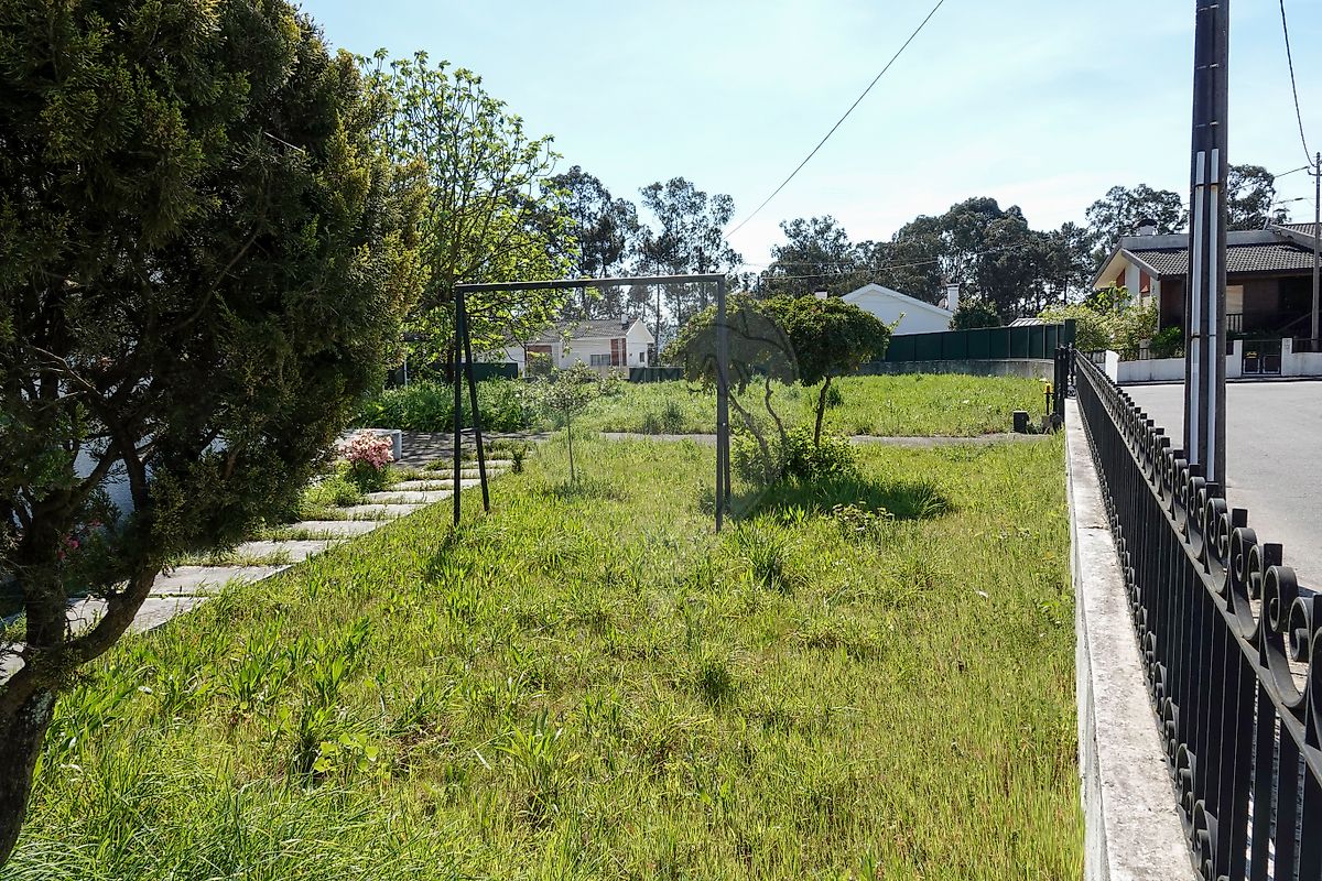 Moradia T4 à venda em Margaride (Santa Eulália), Várzea, Lagares, Varziela e Moure, Felgueiras — foto 40