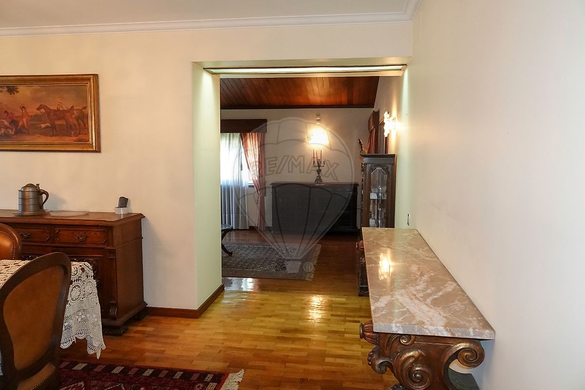 Moradia T4 à venda em Margaride (Santa Eulália), Várzea, Lagares, Varziela e Moure, Felgueiras — foto 6