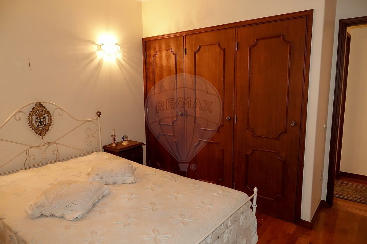 Moradia T4 à venda em Margaride (Santa Eulália), Várzea, Lagares, Varziela e Moure, Felgueiras — foto 21