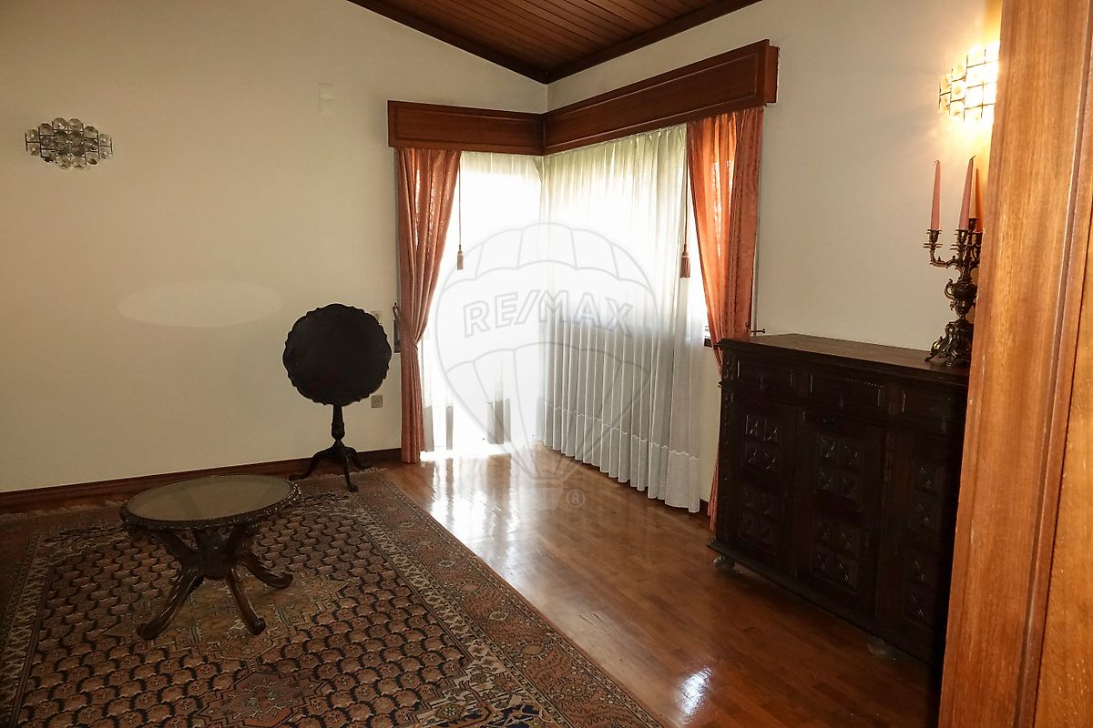 Moradia T4 à venda em Margaride (Santa Eulália), Várzea, Lagares, Varziela e Moure, Felgueiras — foto 12