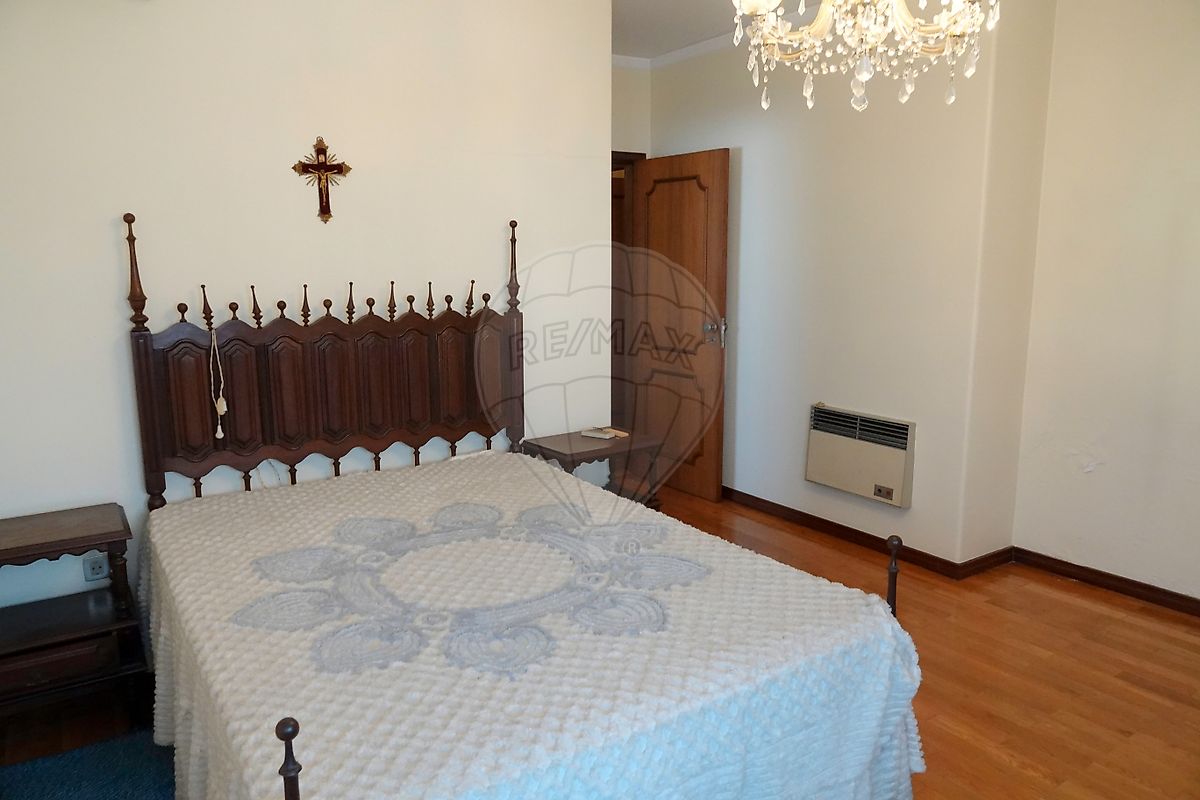 Moradia T4 à venda em Margaride (Santa Eulália), Várzea, Lagares, Varziela e Moure, Felgueiras — foto 16