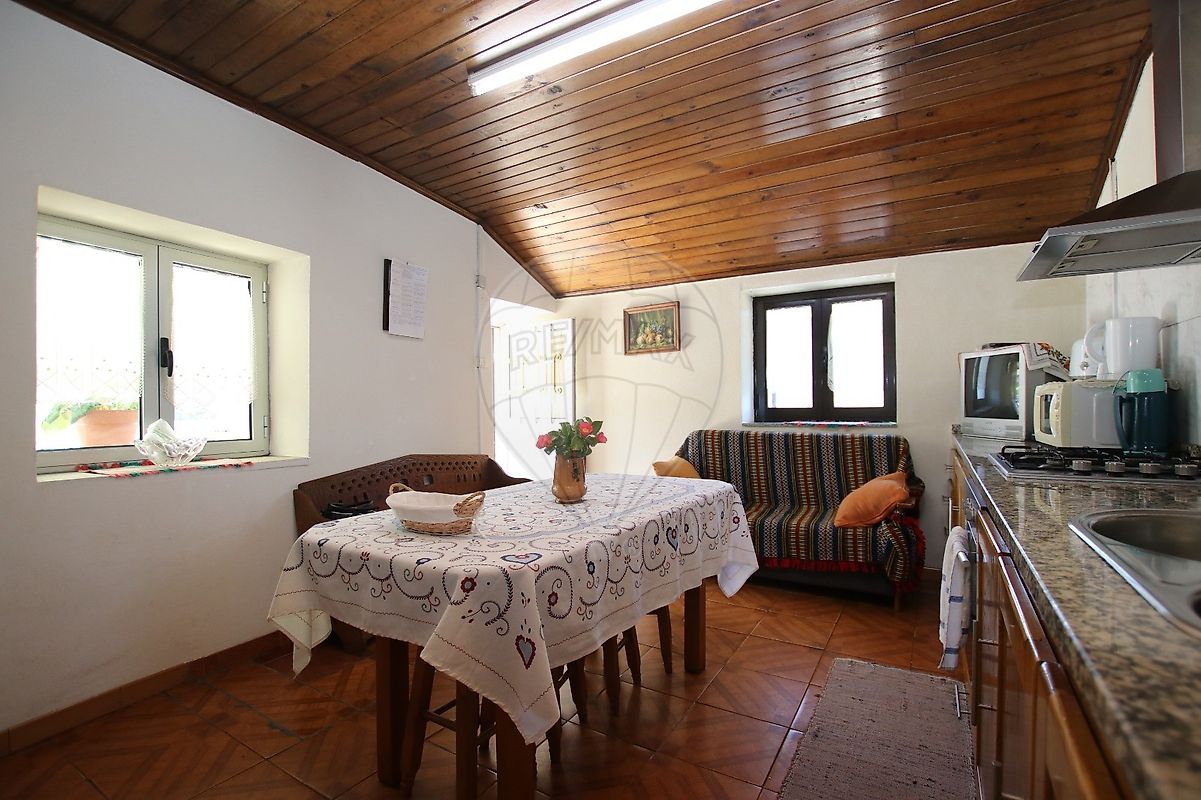 Moradia T4 à venda em Ruivães e Campos, Vieira do Minho — foto 10