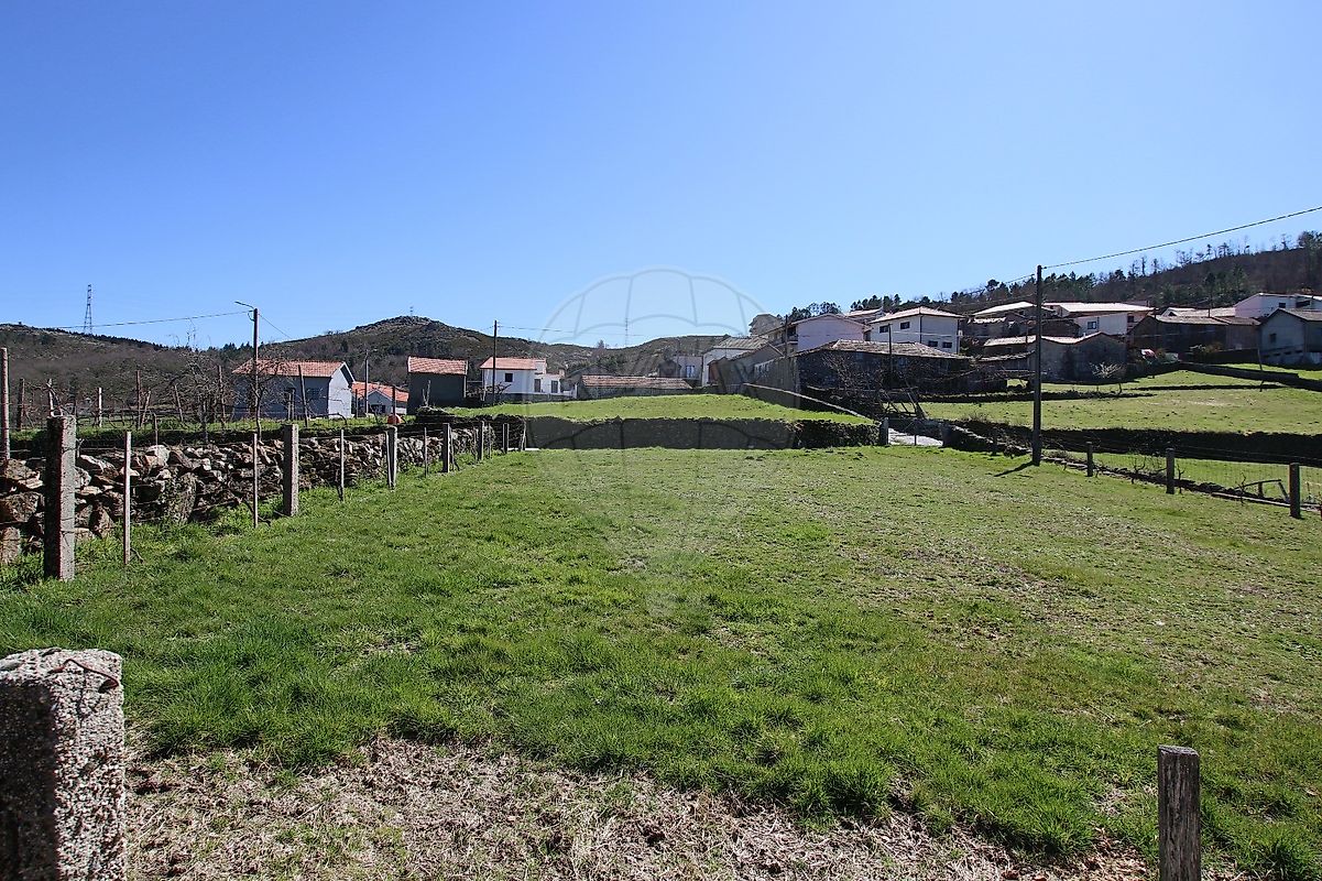 Moradia T4 à venda em Ruivães e Campos, Vieira do Minho — foto 24