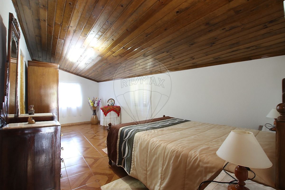 Moradia T4 à venda em Ruivães e Campos, Vieira do Minho — foto 14