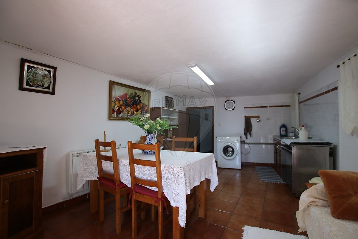 Moradia T4 à venda em Ruivães e Campos, Vieira do Minho — foto 19