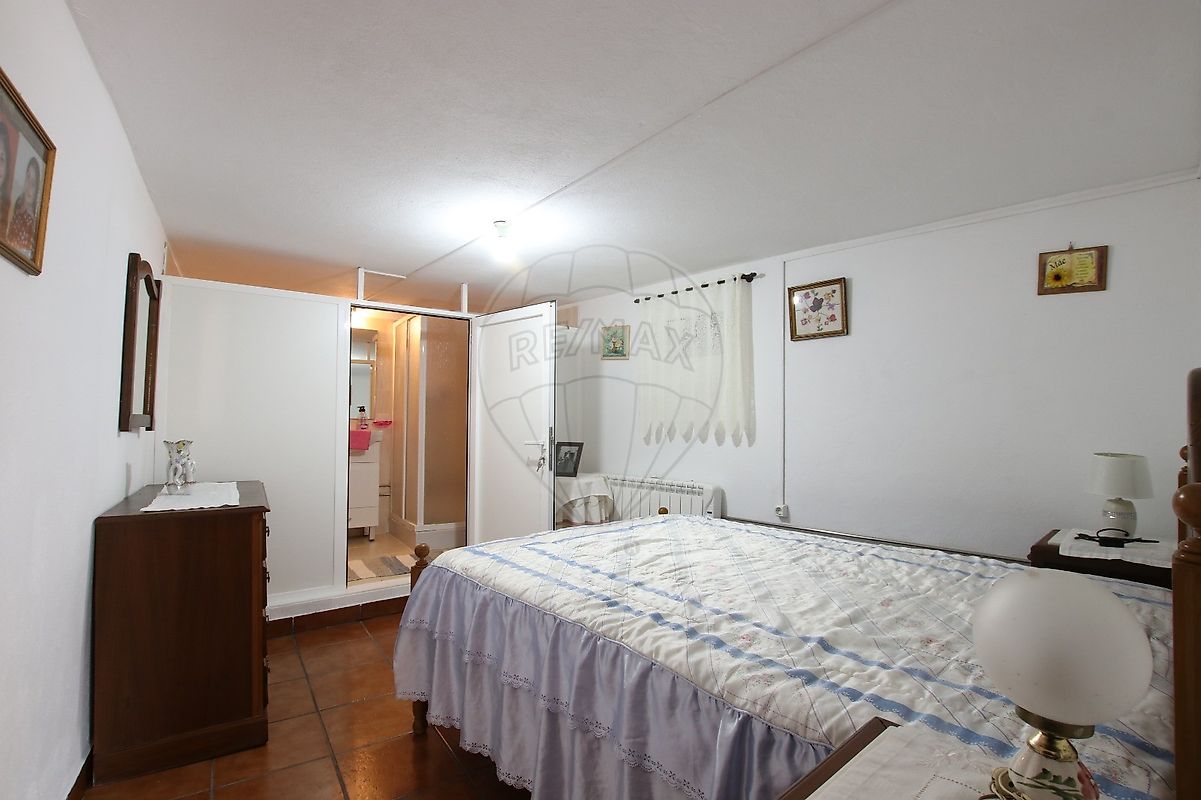Moradia T4 à venda em Ruivães e Campos, Vieira do Minho — foto 20