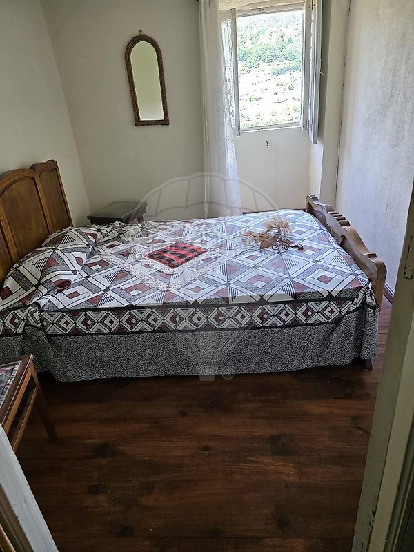 Moradia T4 à venda em Rio douro, Cabeceiras de Basto — foto 11