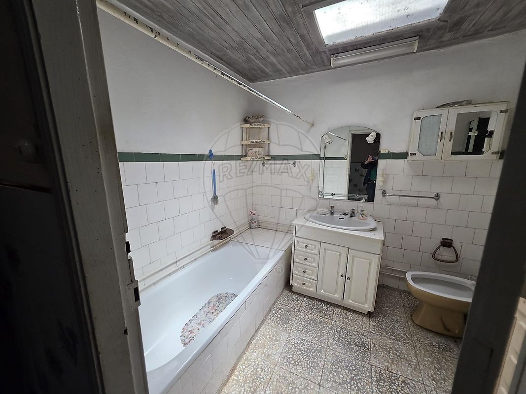 Moradia T4 à venda em Rio douro, Cabeceiras de Basto — foto 10