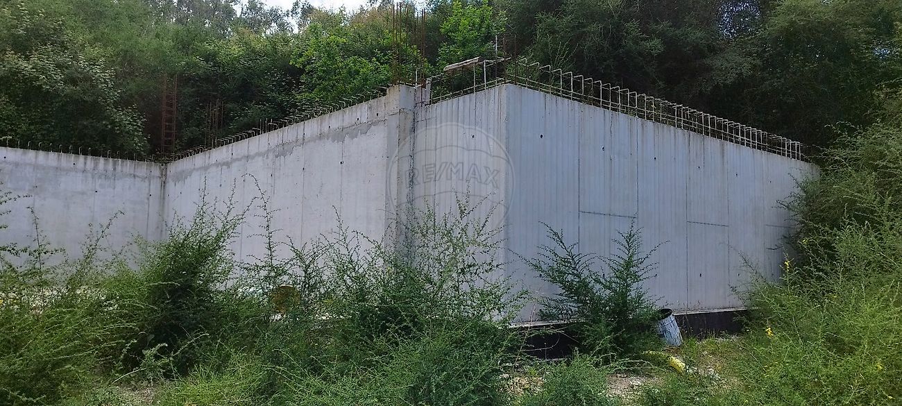 Moradia T4 à venda em Gamil e Midões, Barcelos — foto 13