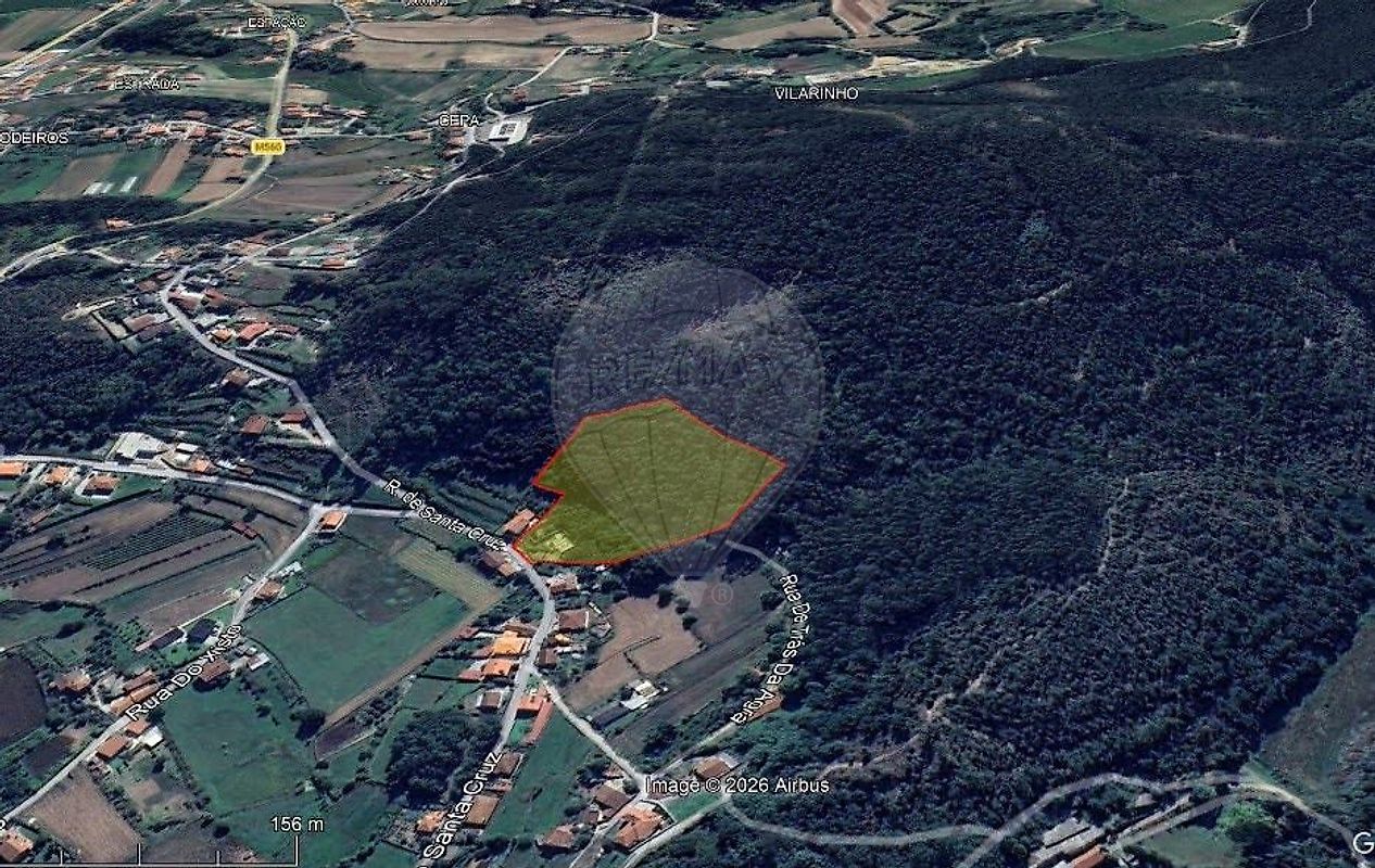 Moradia T4 à venda em Gamil e Midões, Barcelos — foto 9
