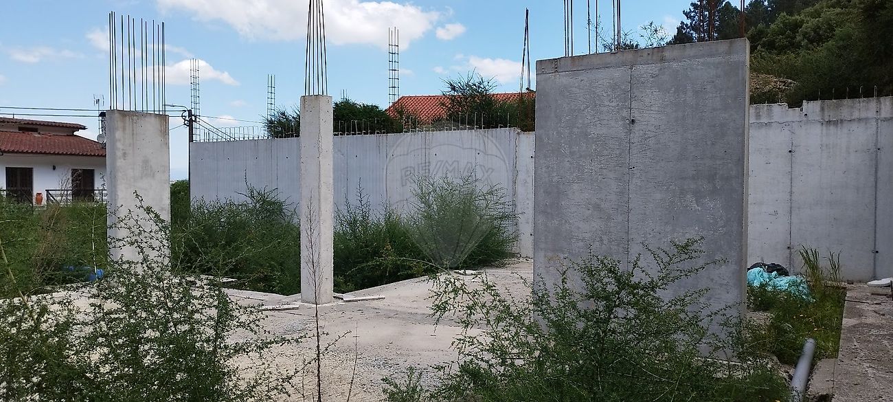 Moradia T4 à venda em Gamil e Midões, Barcelos — foto 12