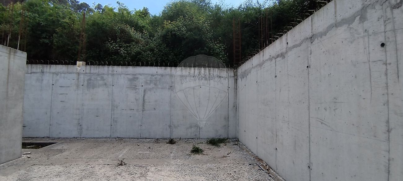 Moradia T4 à venda em Gamil e Midões, Barcelos — foto 11
