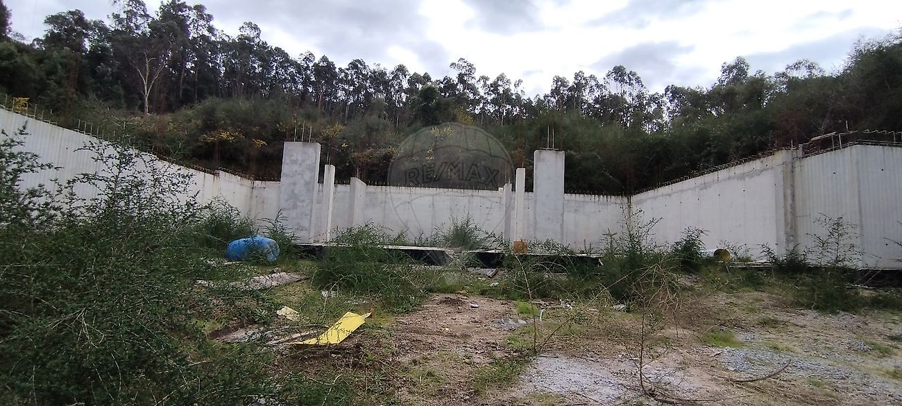Moradia T4 à venda em Gamil e Midões, Barcelos — foto 8