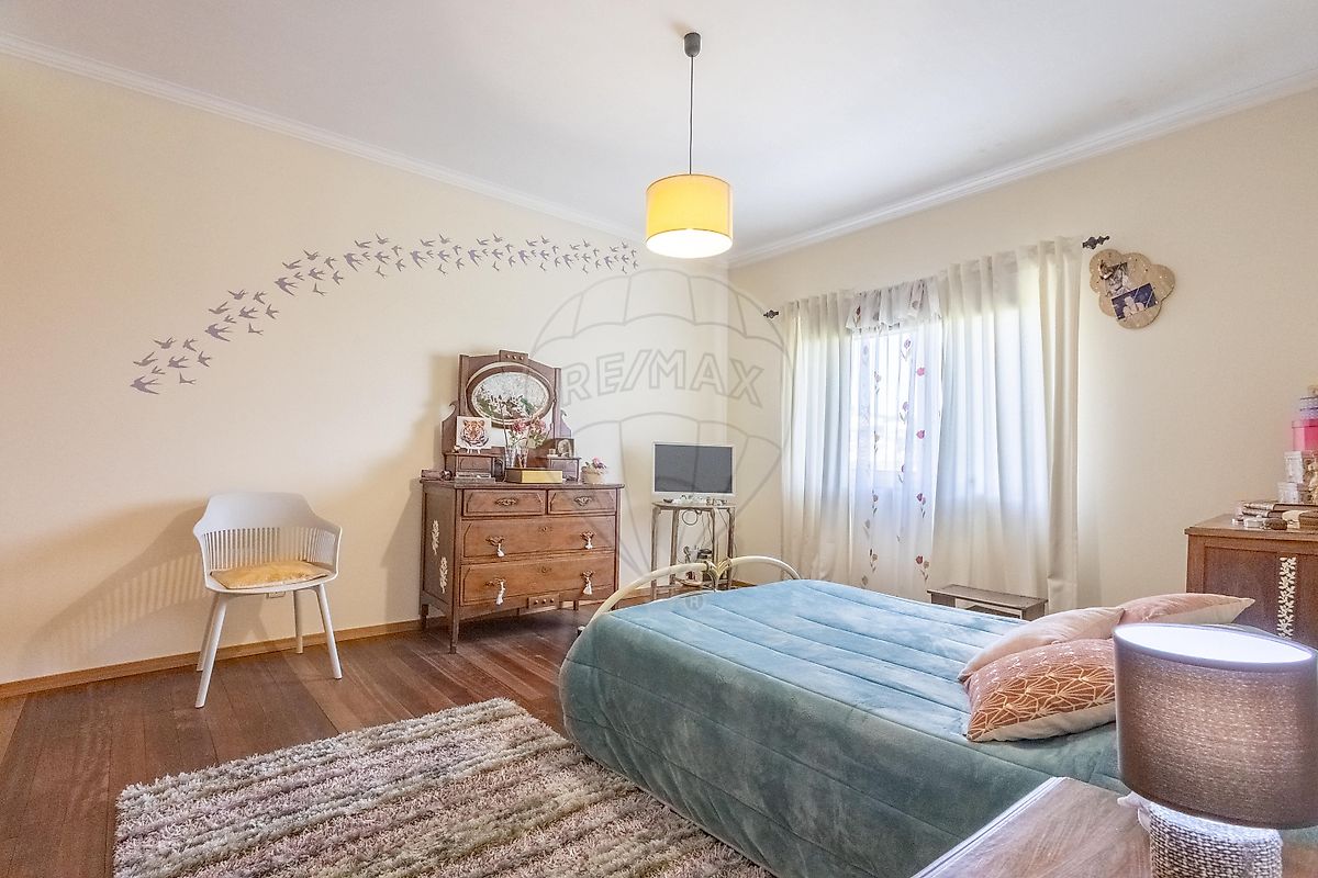 Moradia T5 à venda em Oliveira (Santa Maria), Vila Nova de Famalicão — foto 22