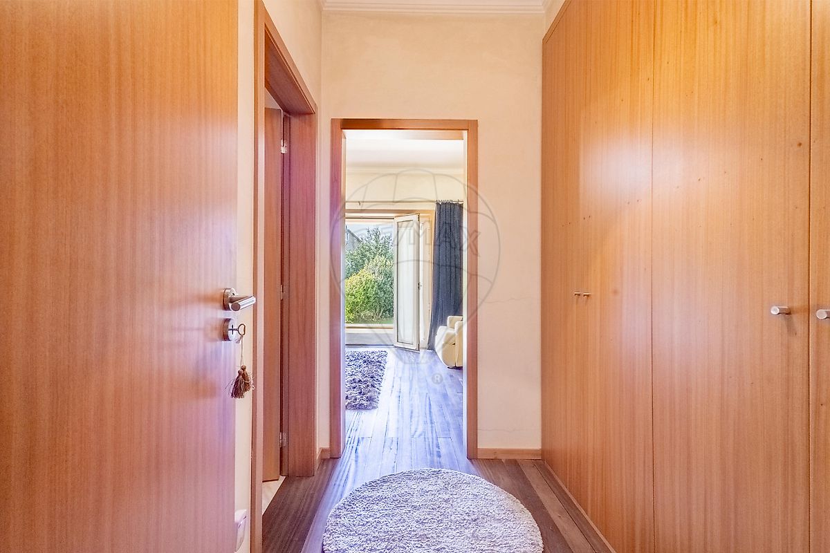 Moradia T5 à venda em Oliveira (Santa Maria), Vila Nova de Famalicão — foto 16